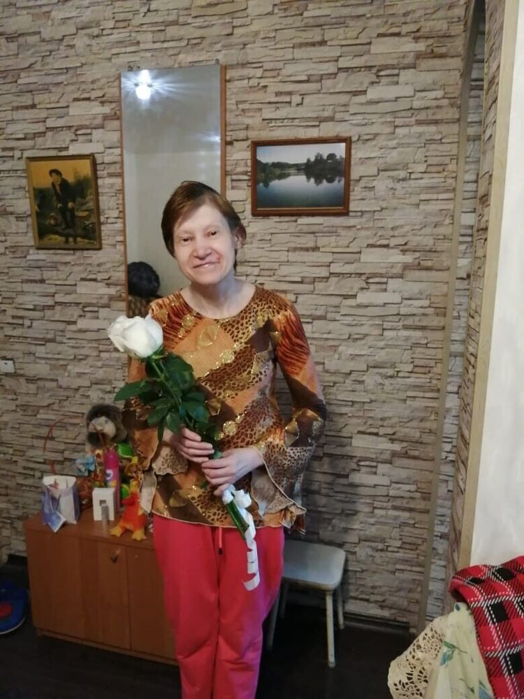  ,   , 55 ,   ,   