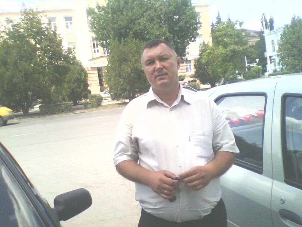  ,   , 57 ,   ,   , c 