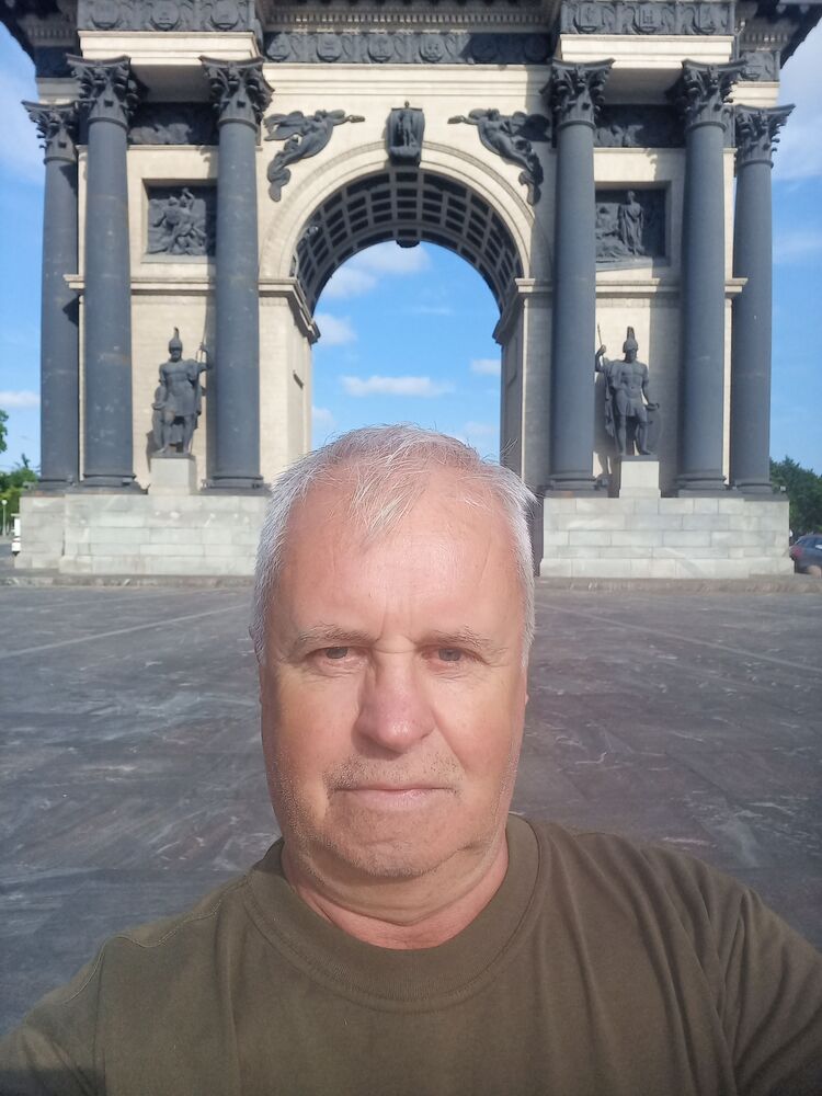  ,   , 67 ,   ,   , c 
