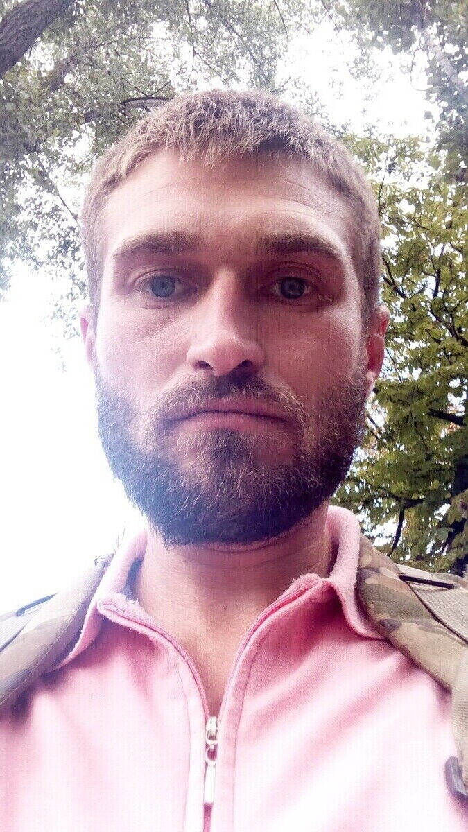 ���������� ����, ���� ������� �����, 37 ���, ������������ ��� ������, ����� � ���������, c�������� ���������