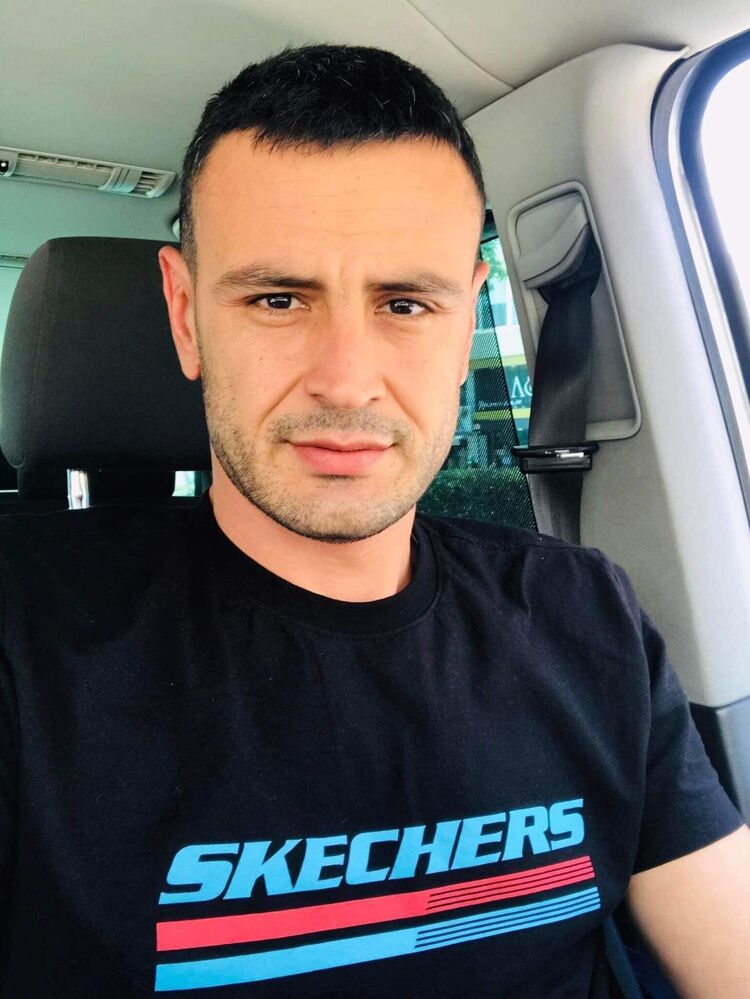  ,   Atay, 41 ,   ,   