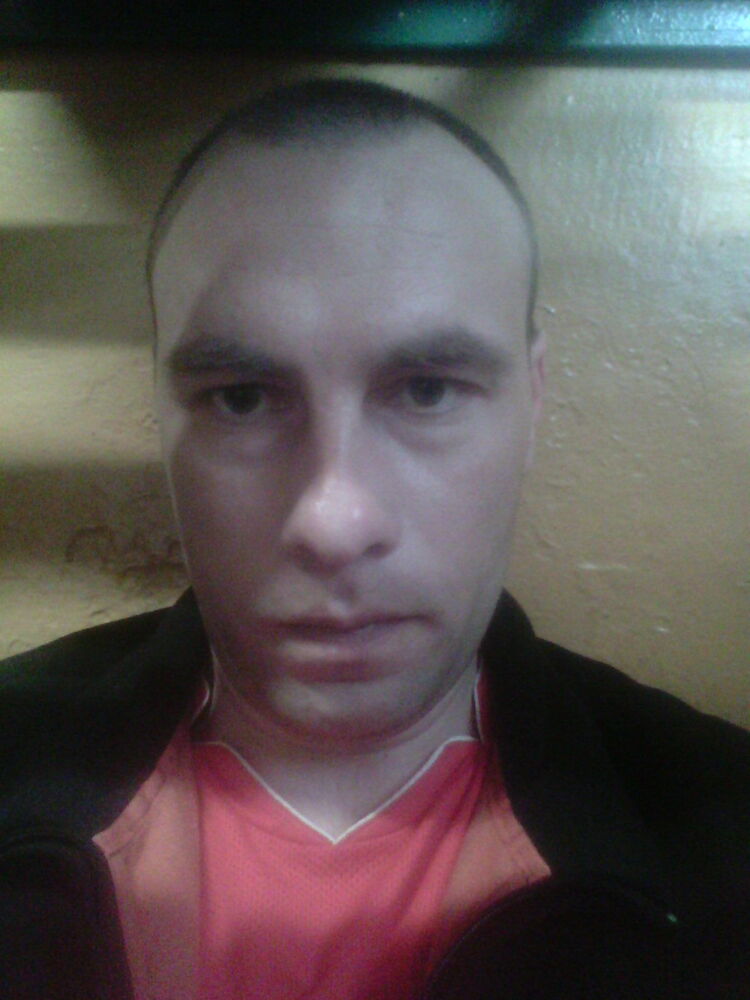  26772548  Dima, 39 ,    
