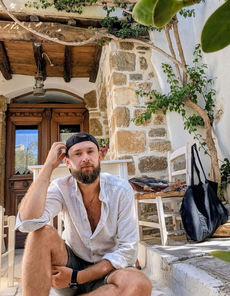 ���������� ������������, ���� ������� �����, 37 ���, ������������ ��� ����� � ���������, c�������� ���������