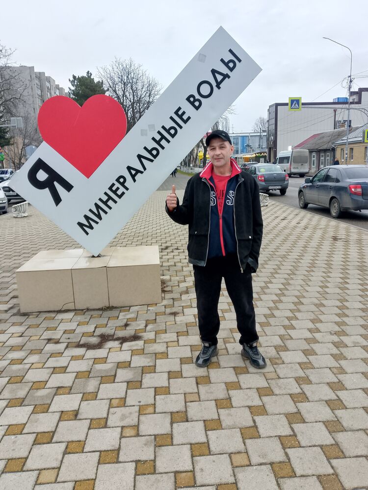  ,   , 42 ,   c 