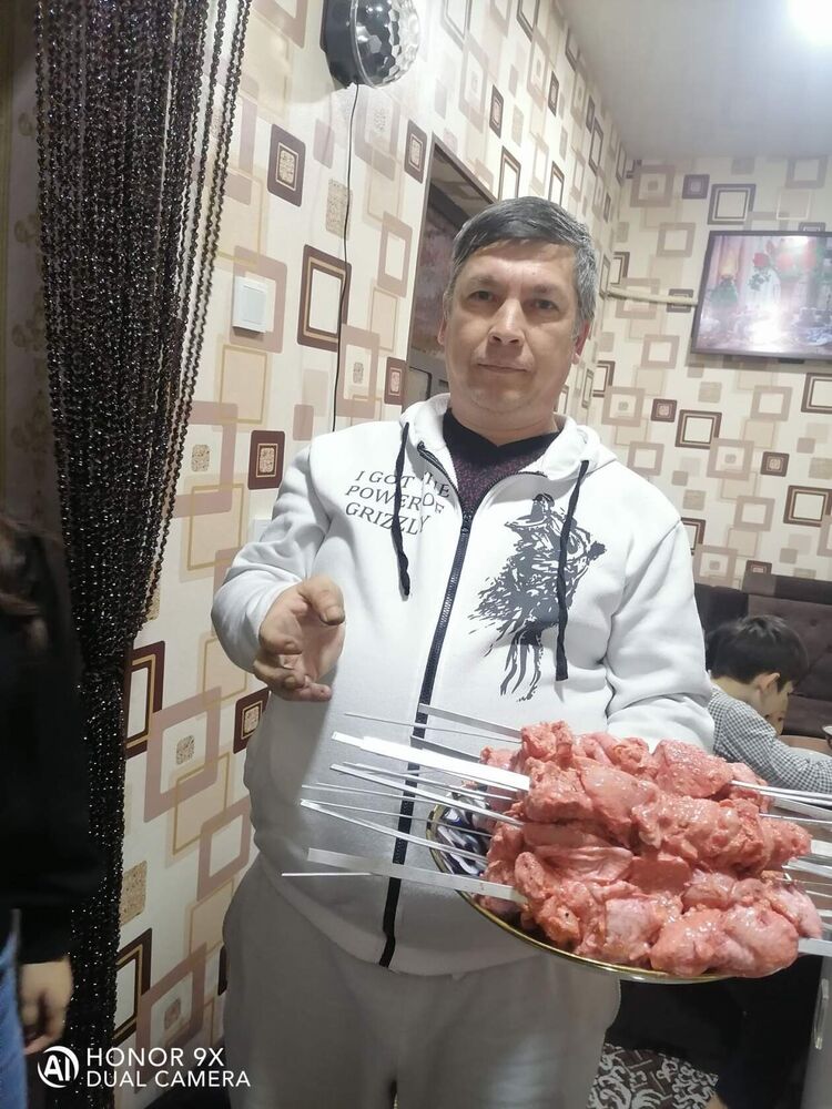  34608078  , 50 ,     