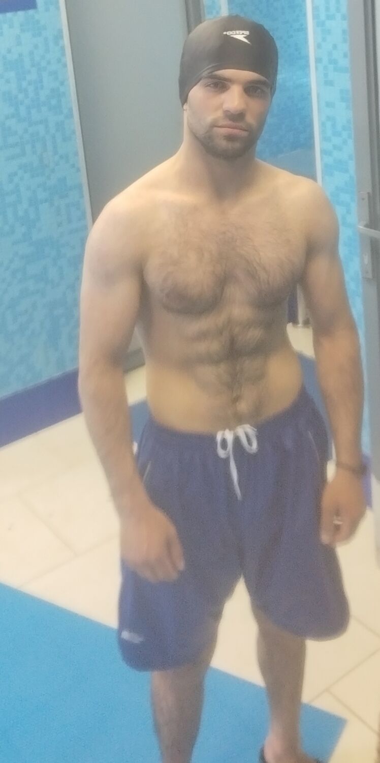  36149228  , 25 ,    