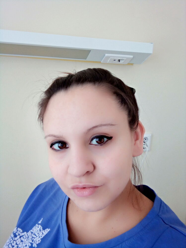  43771068  , 26 ,    