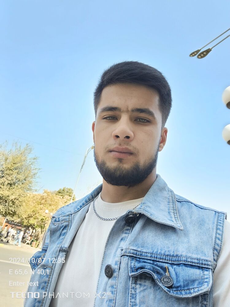  51286398  Jamshid, 26 ,    -