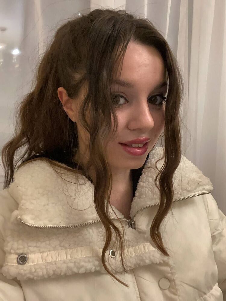 ���� 52266388 ������� ������, 23 ����, ���� ���������� � ������