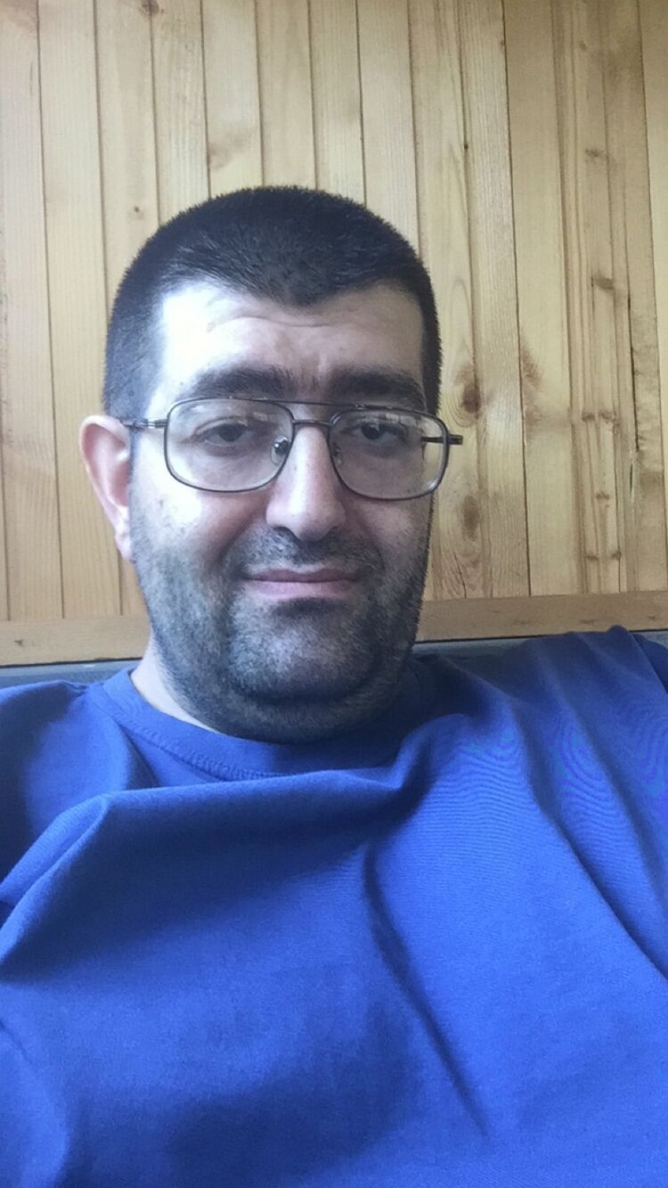  ,   ArmenSG, 43 ,   ,   , c , 