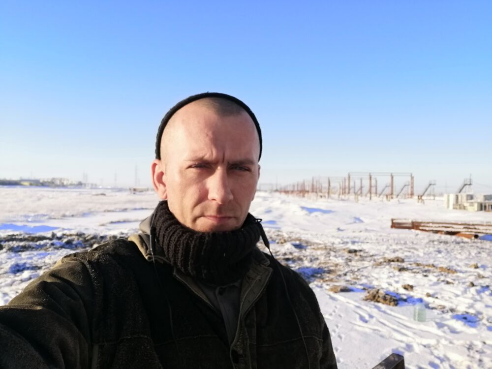  28340328  , 41 ,    