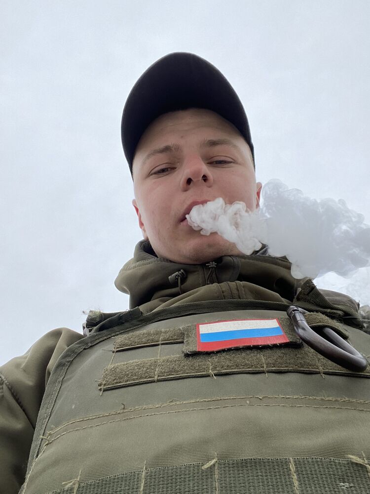 ���������� ������-��-����, ���� ����� ��������, 24 ����, ������������ ��� ������, ����� � ���������, c�������� ���������