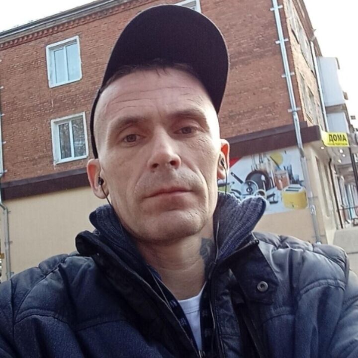  43732609  , 45 ,    
