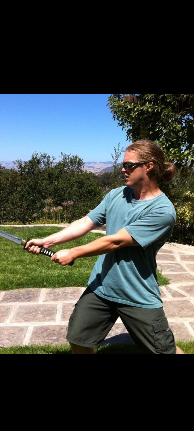  54531878  , 41 ,    -