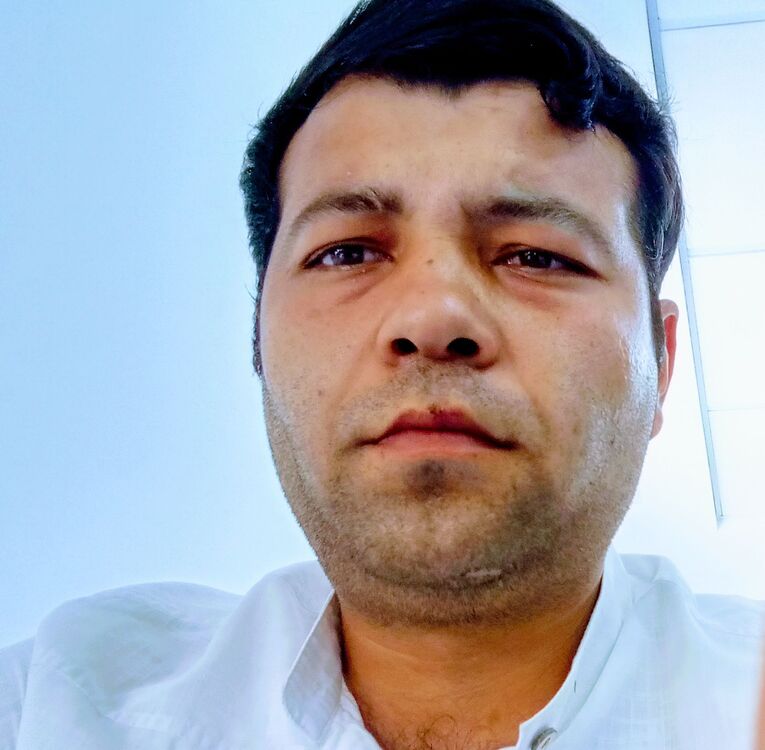 ���� 43203318 ������� ���������, 29 ���, ���� ���������� � ��������