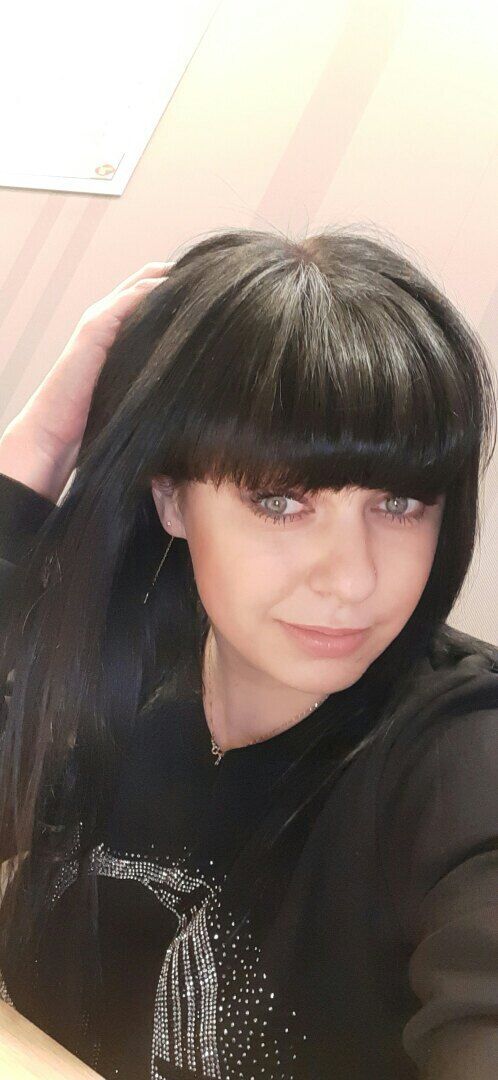 ���� 28208988 ������� ���, 37 ���, ���� ���������� � ������ ���������