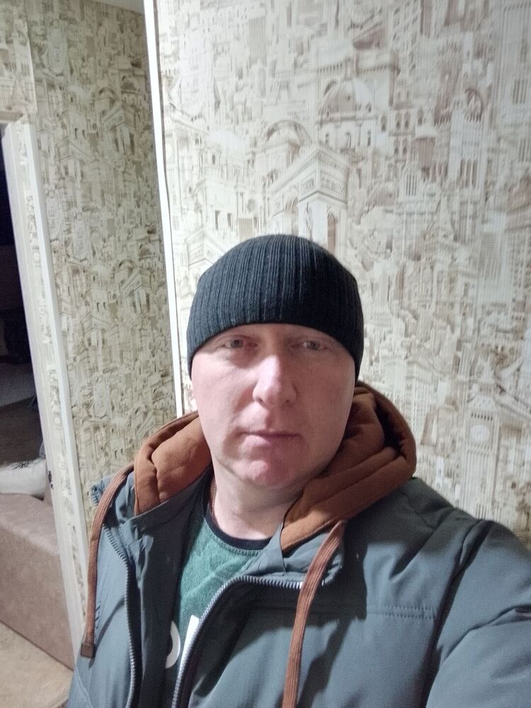 ���� 55362538 ������� �����, 39 ���, ���� ���������� � ���������