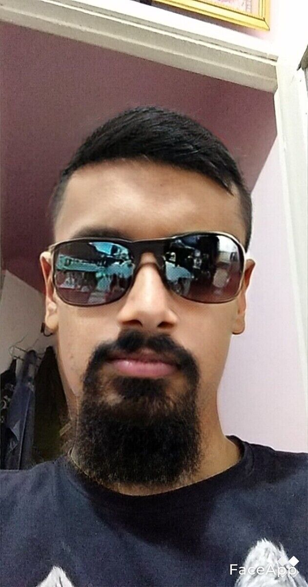  21204528  Mehriddin, 23 ,    