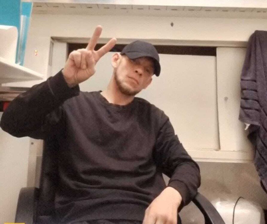  ,   , 43 ,   c 