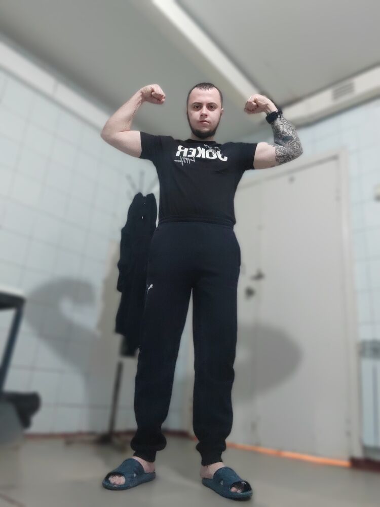 ���� 40878338 ������� ������, 30 ���, ���� ���������� � ����������