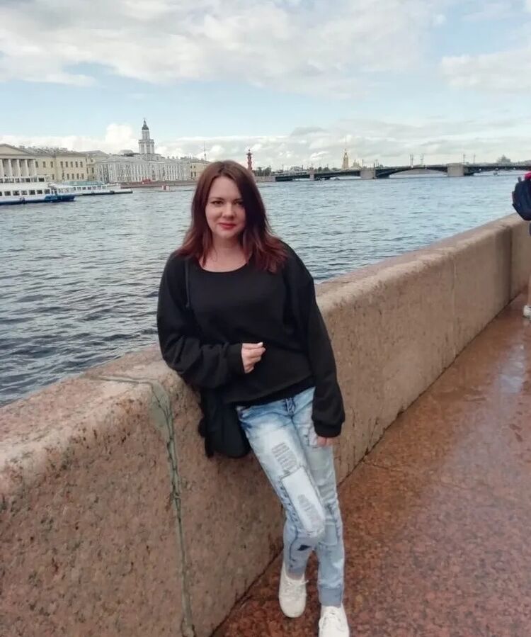 ���� 42885848 ������� ������, 34 ����, ���� ���������� � �����������