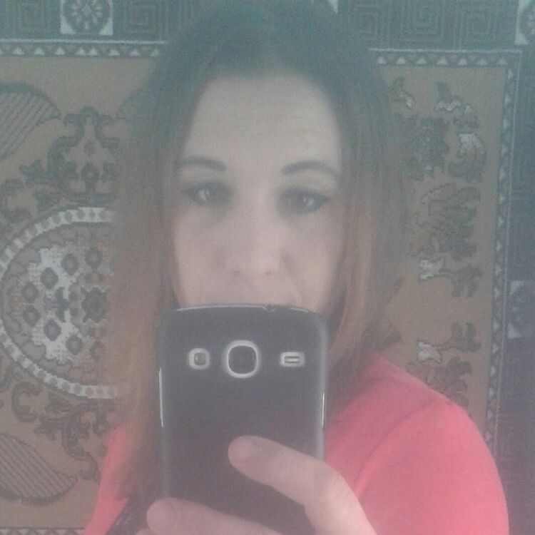  ,   , 31 ,     , c 