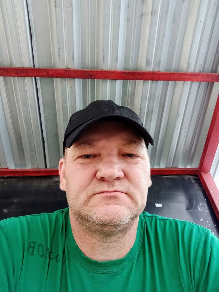  50918808  , 48 ,    