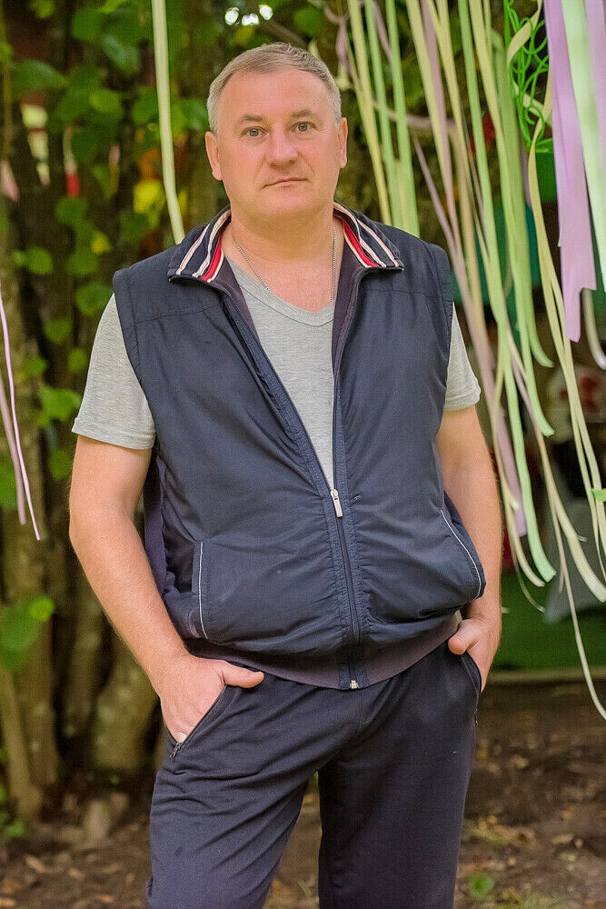 ���������� �����������, ���� ������� ������, 54 ����, ������������ ��� c�������� ���������