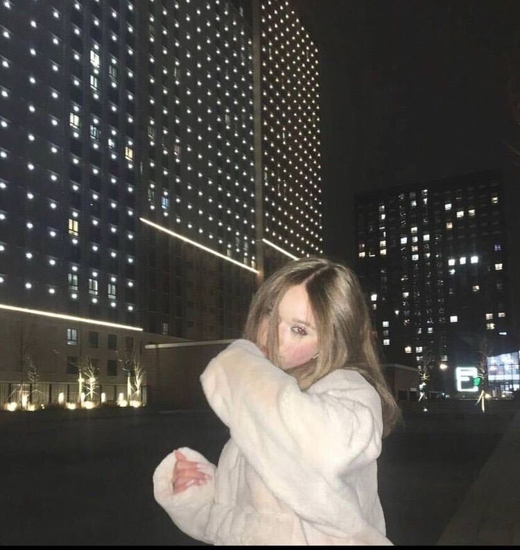 ���������� ������, ���� ������� ��������, 20 ���, ������������ ��� ������, ����� � ���������