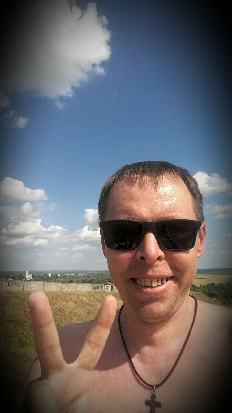  ,   , 49 ,     , c 