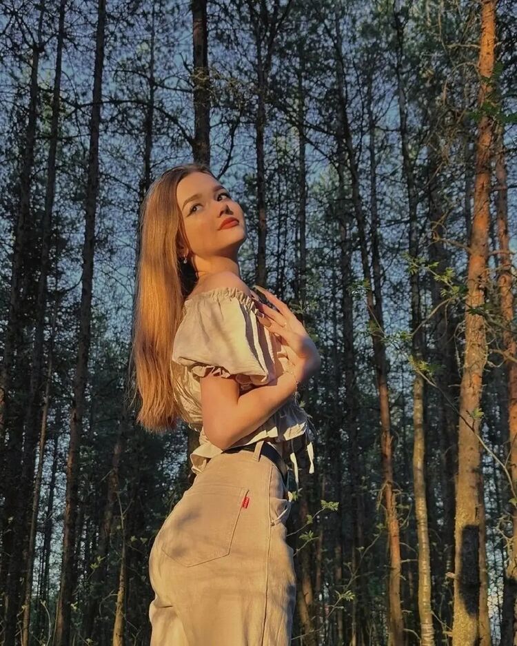 ���������� ������, ���� ������� �����, 23 ����, ������������ ��� ������, ����� � ���������