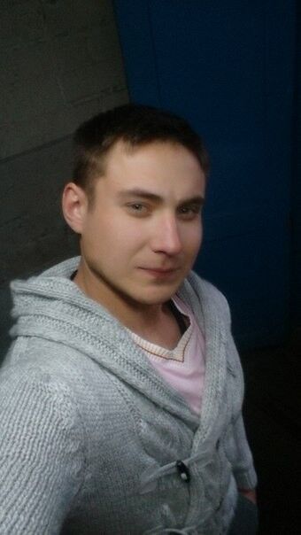  8597468  Aleks, 34 ,    