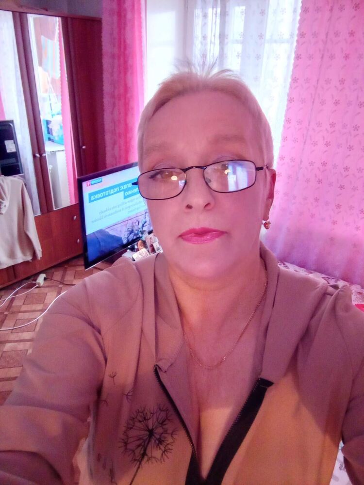  ,   , 64 ,   ,   
