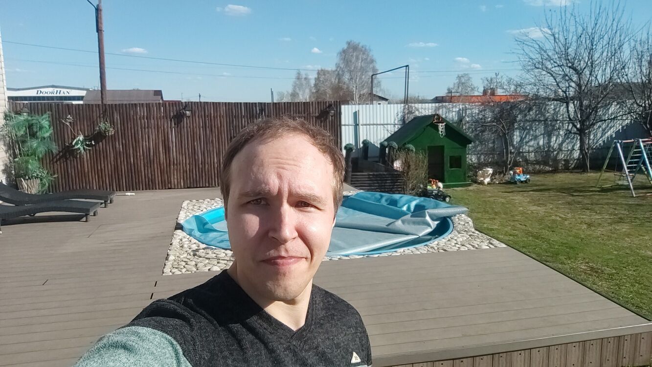  -,   , 37 ,   ,   , c 