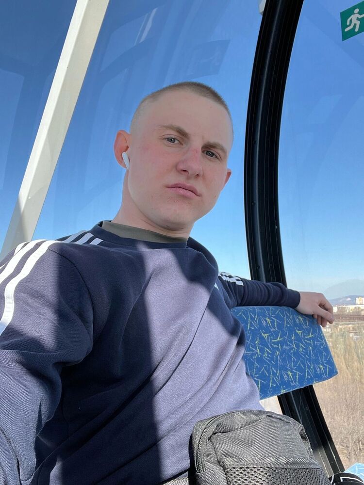 ���� 33732378 ����� �����, 23 ����, ���� ���������� � ������