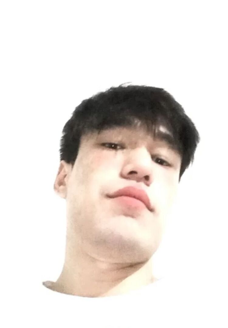 ���� 56229538 ����� ����, 23 ����, ���� ���������� � ������