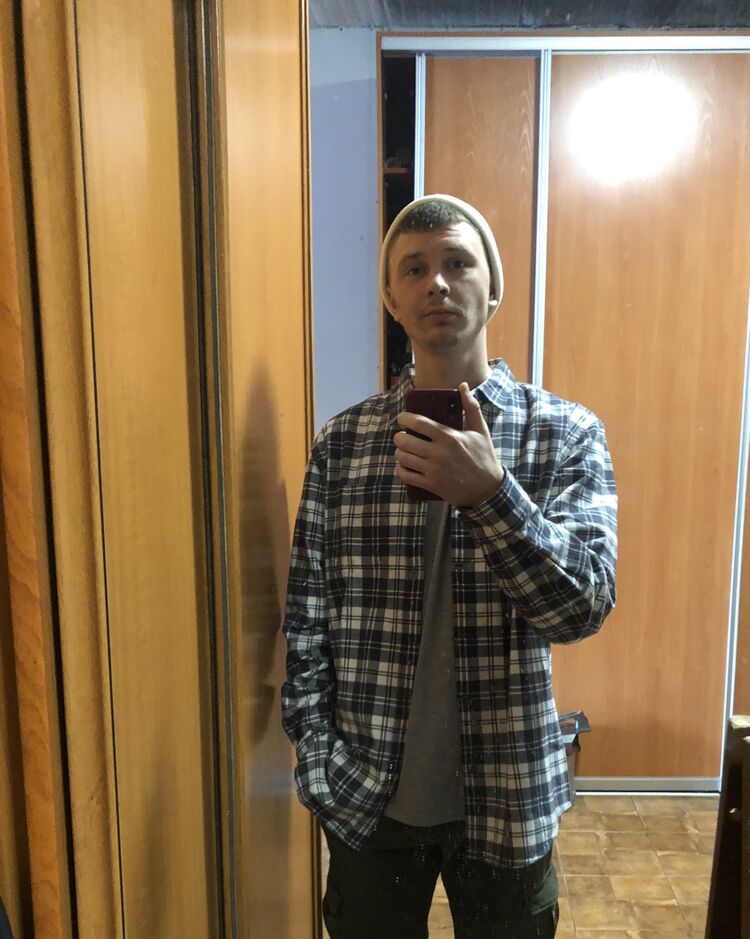  41080308  , 27 ,    