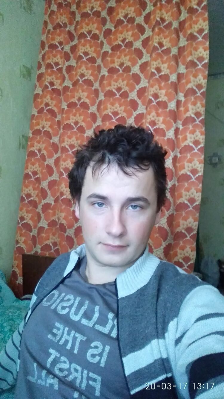 ���� 55573438 ������� ������, 30 ���, ���� ���������� � ��������