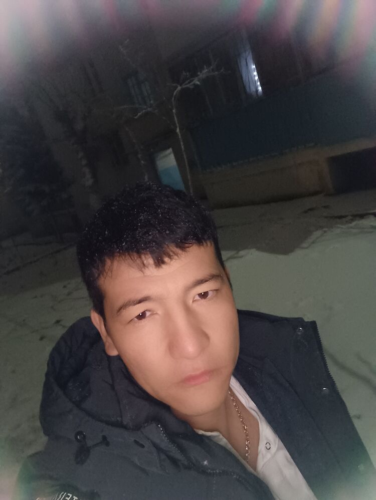 ���������� ���������, ���� ������� �����, 32 ����, ������������ ��� c�������� ���������