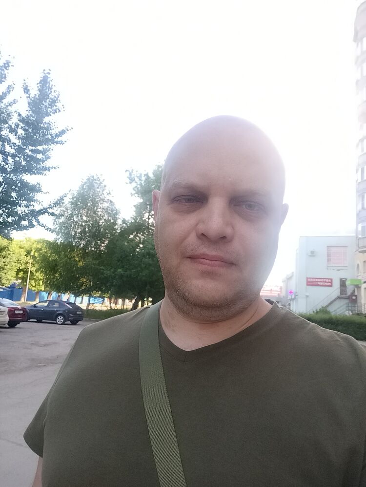 ���������� �������, ���� ������� �����, 46 ���, ������������ ��� ������, ����� � ���������, c�������� ���������