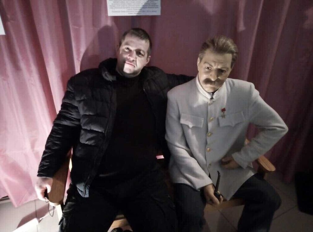 ���������� �����, ���� ������� ������, 46 ���, ������������ ��� ������, ����� � ���������, c�������� ���������