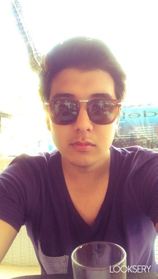 ���� 7270338 ������� ������, 28 ���, ���� ���������� � ��������