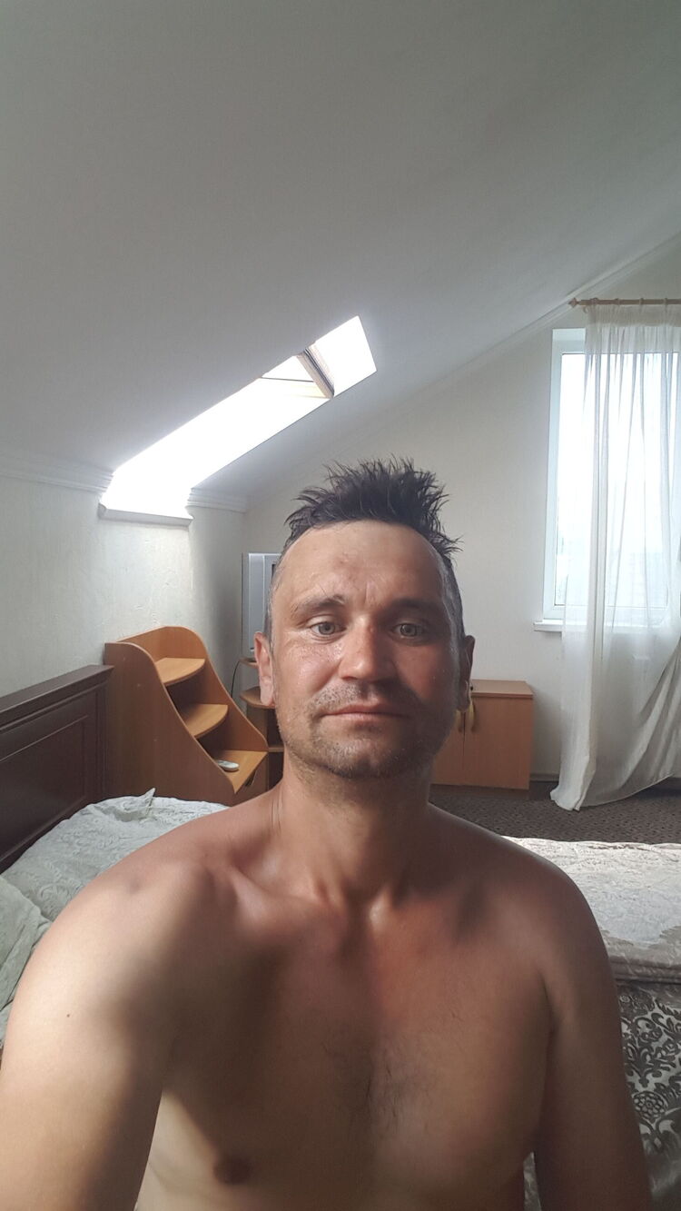 ���������� �����-���������, ���� ������� �����, 44 ����, ������������ ��� ������, ����� � ���������