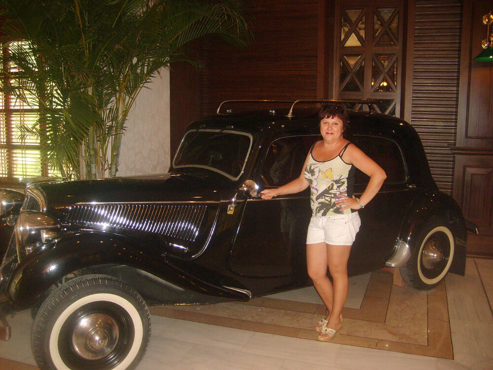  ,   Nikki, 44 ,   ,   , c , 