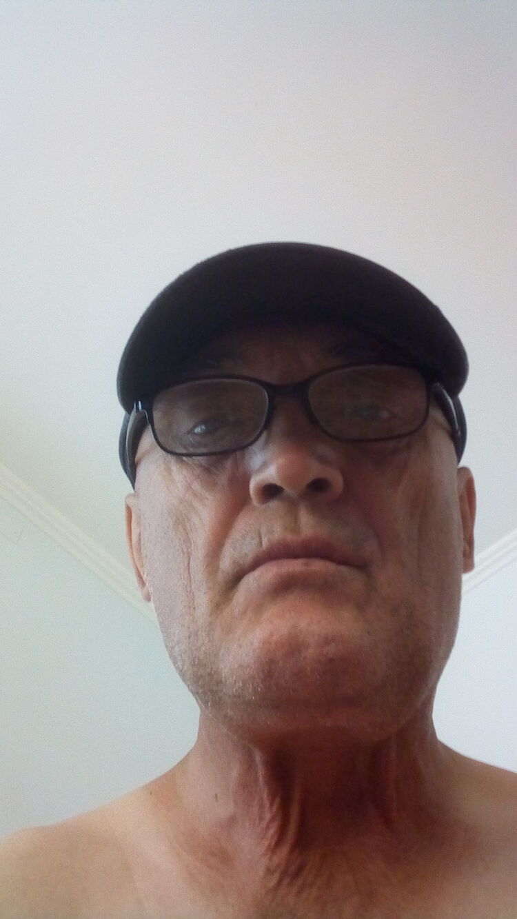 ���� 23411668 ������� ����, 63 ����, ���� ���������� � ����������� �����