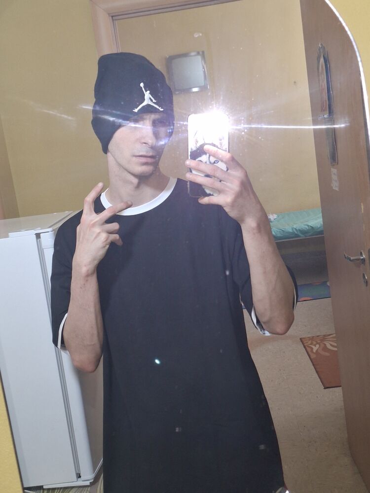 ���������� ������, ���� ������� Ivan, 29 ���, ������������ ��� ������, ����� � ���������