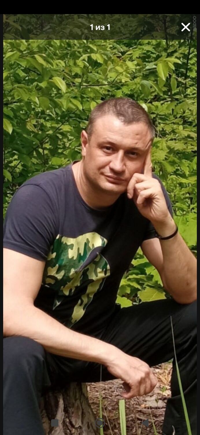  48450938  , 39 ,    