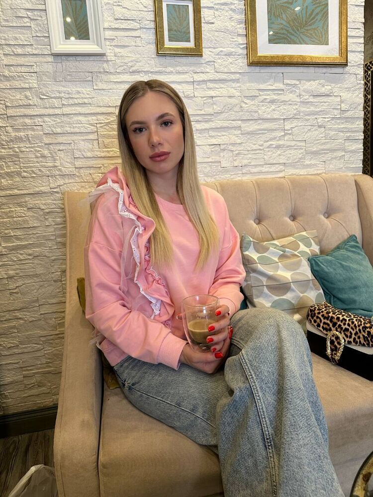 ���� 53891878 ������� �����, 30 ���, ���� ���������� � ��������