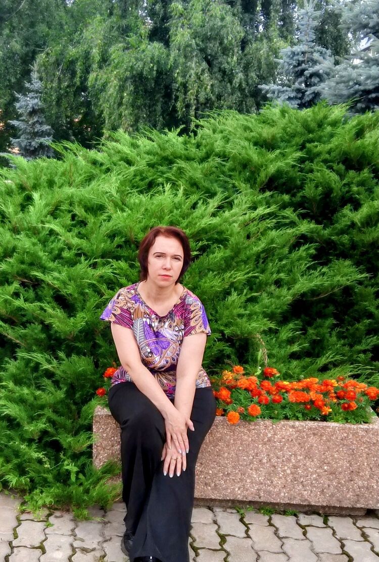 ���������� ������, ���� ������� ��������, 43 ����, ������������ ��� ������, ����� � ���������, c�������� ���������