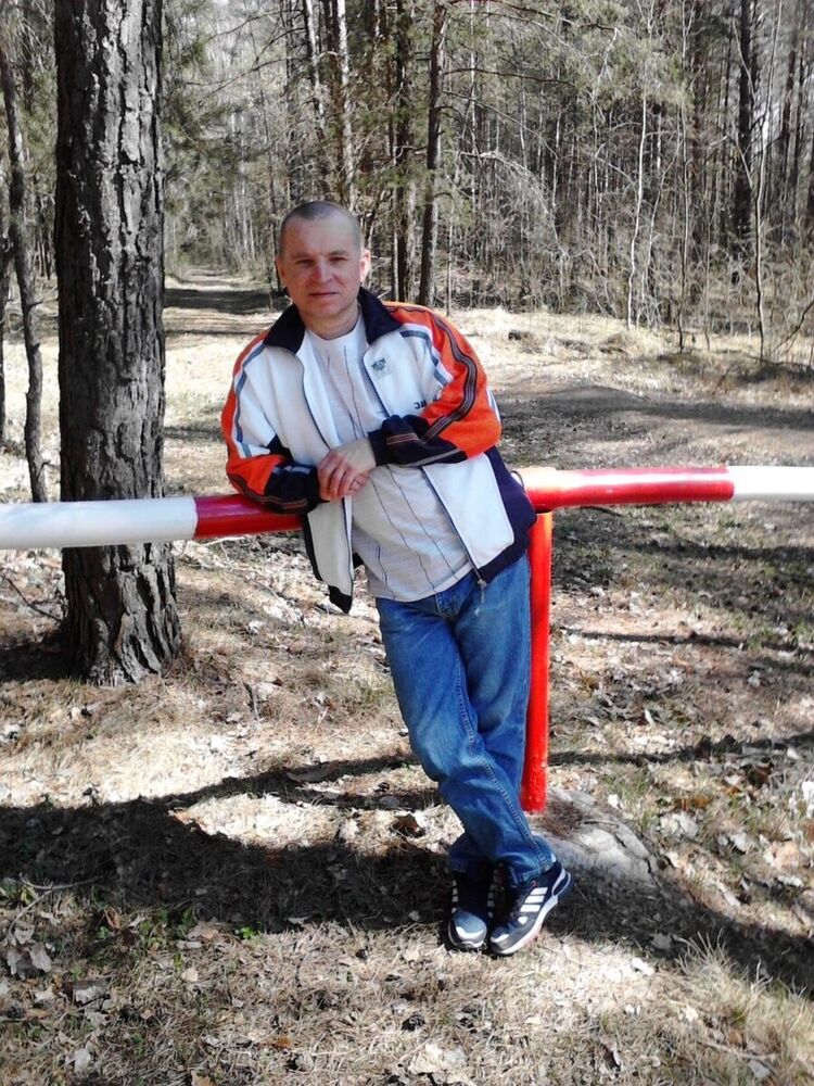 ���������� �����, ���� ������� ������, 54 ����, ������������ ��� ����� � ���������, c�������� ���������, ���������